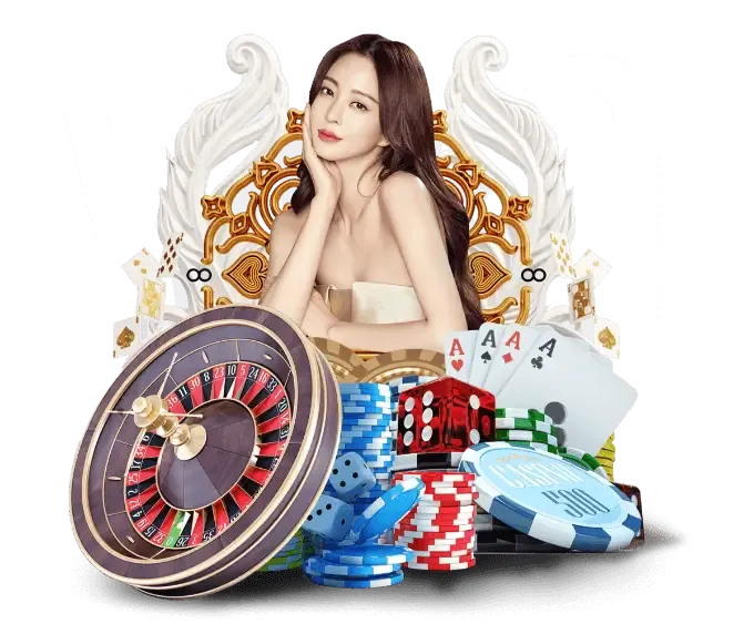 Game bài tại 88CLB